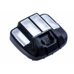 Air Filter 550XP/XPG/545 Air Filter 550XP/XPG/545