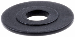 washer 6mm washer 6mm