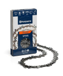 Chain SP33G .325" 1,3 mm 13"/56DL X-CUT Chain SP33G .325" 1,3 mm 13"/56DL X-CUT