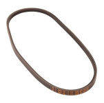 Belt Rider 112C, Jonsered FR2312MA Belt Rider 112C, Jonsered FR2312MA