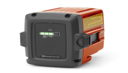 Husqvarna Battery BLi10 2.0Ah 36V (Consumer)