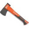 Axes & Pruning saws