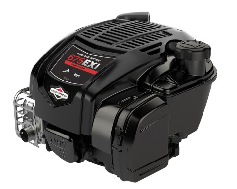  in the group  at Motorsågsbutiken (104M02-0045)