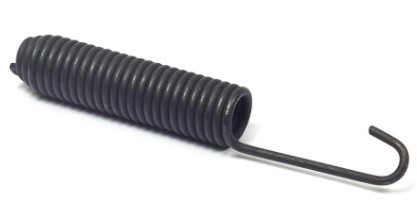  in the group  at Motorsågsbutiken (1673MA)