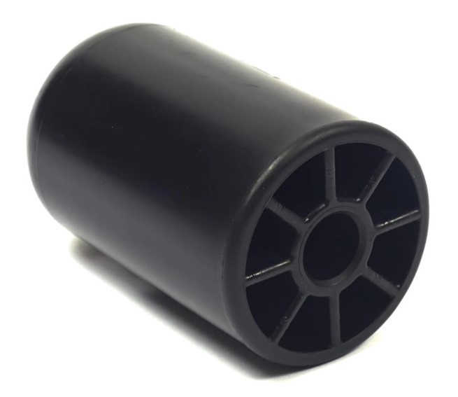 Rollers, Rounded in the group  at Motorsågsbutiken (1722036SM)