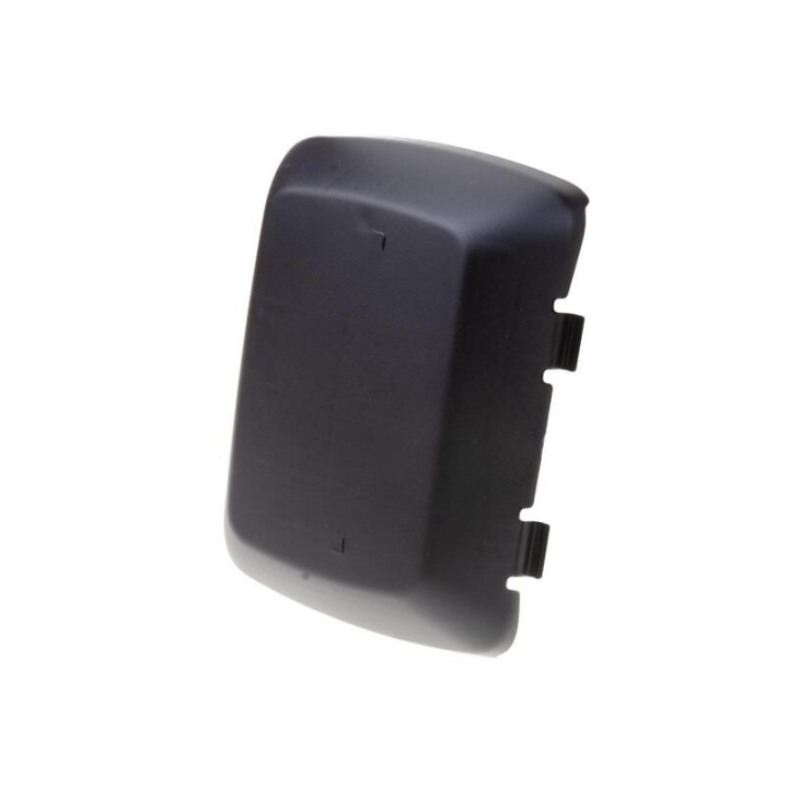 Air filter cover in the group  at Motorsågsbutiken (17231Z9L000)