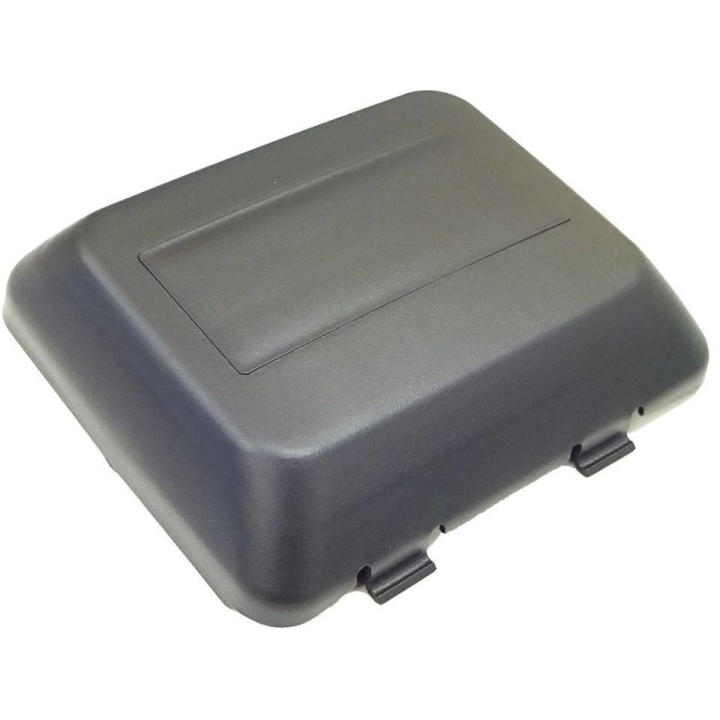 Air filter cover in the group  at Motorsågsbutiken (17231ZM0040)
