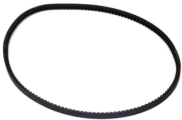  in the group  at Motorsågsbutiken (1733324SM)