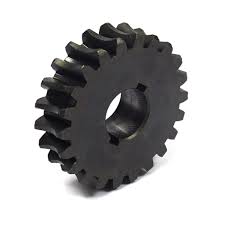 Gear, Worm in the group  at Motorsågsbutiken (1752500YP)