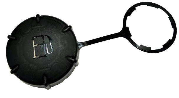  in the group  at Motorsågsbutiken (17620Z0J800)