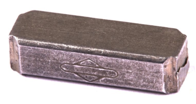  in the group  at Motorsågsbutiken (222698)