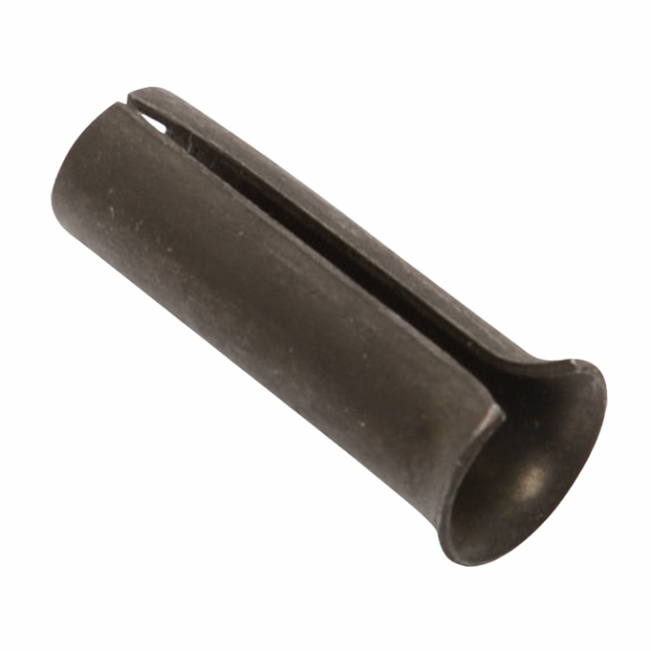  in the group  at Motorsågsbutiken (262626)