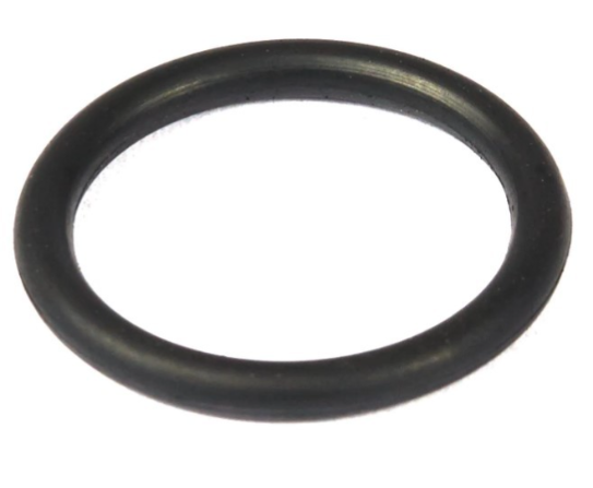  in the group  at Motorsågsbutiken (270344S)