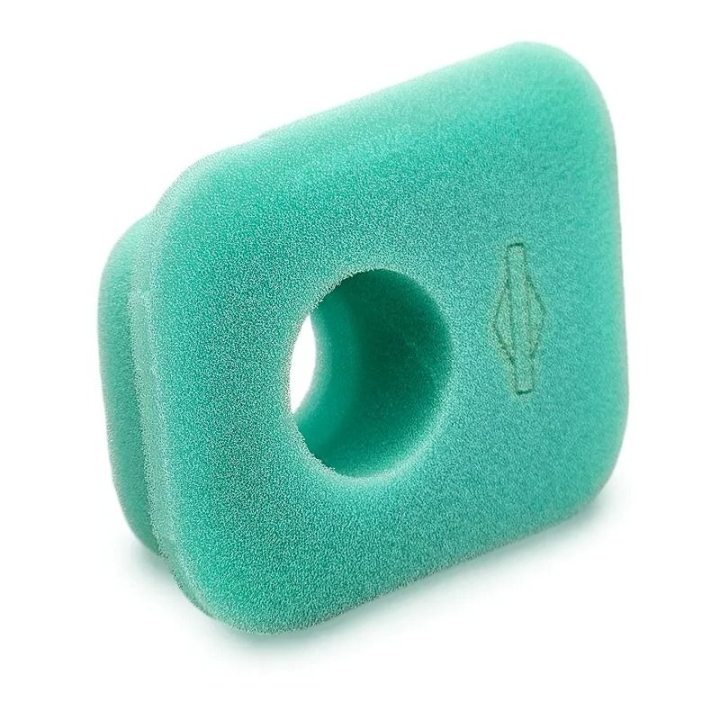 Filter in the group  at Motorsågsbutiken (270848)