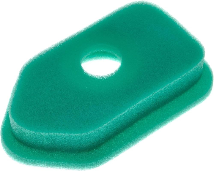  in the group  at Motorsågsbutiken (272235)