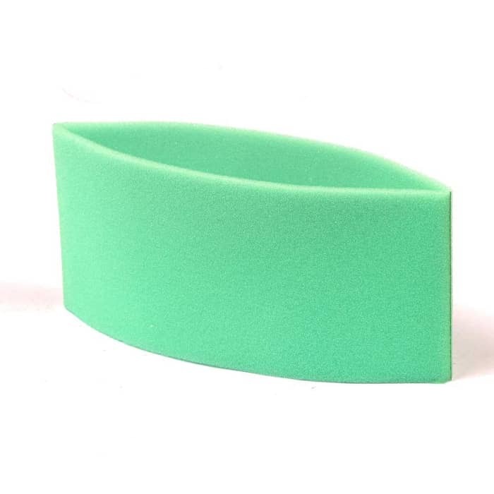  in the group  at Motorsågsbutiken (272403S)