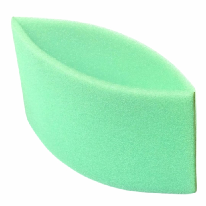 Pre-filter (Fits 697029) in the group  at Motorsågsbutiken (273356S)