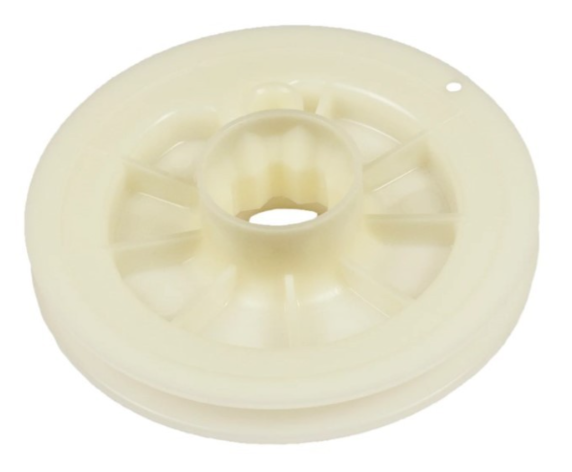  in the group  at Motorsågsbutiken (280439S)