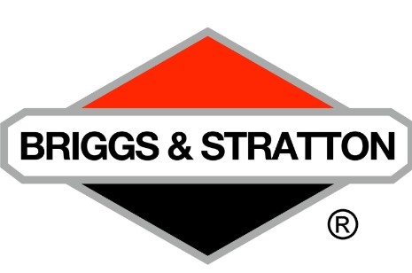 in the group  at Motorsågsbutiken (281164)