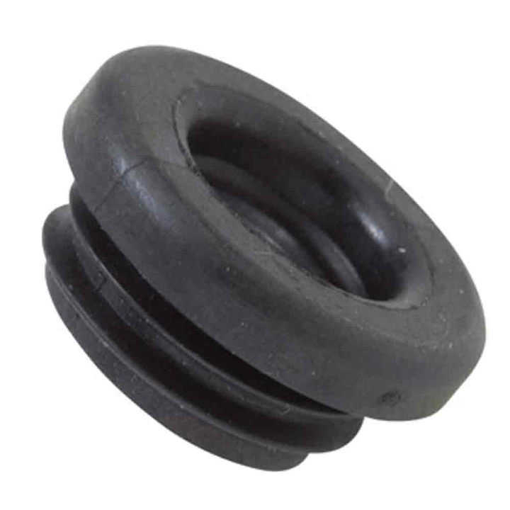  in the group  at Motorsågsbutiken (281370)