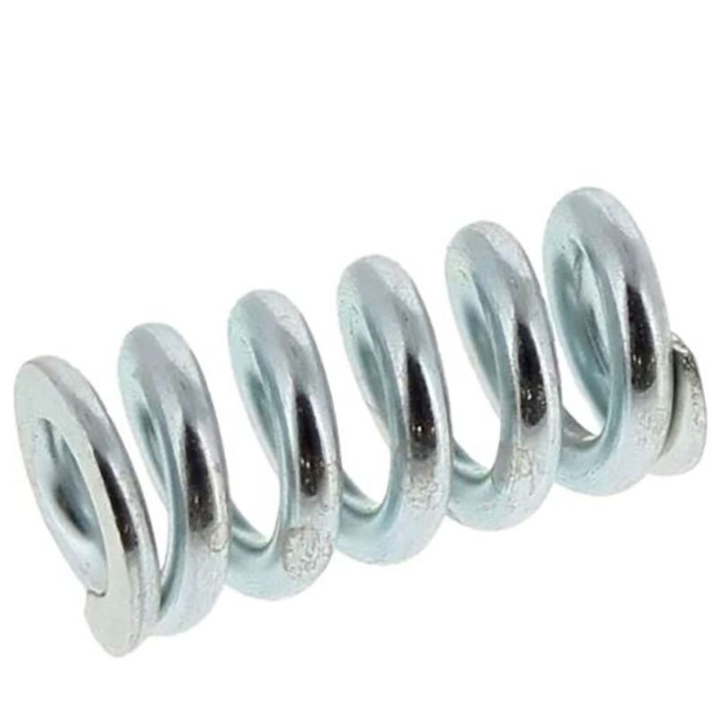 Spring 2956136-01 in the group at Motorsågsbutiken (2956136-01)