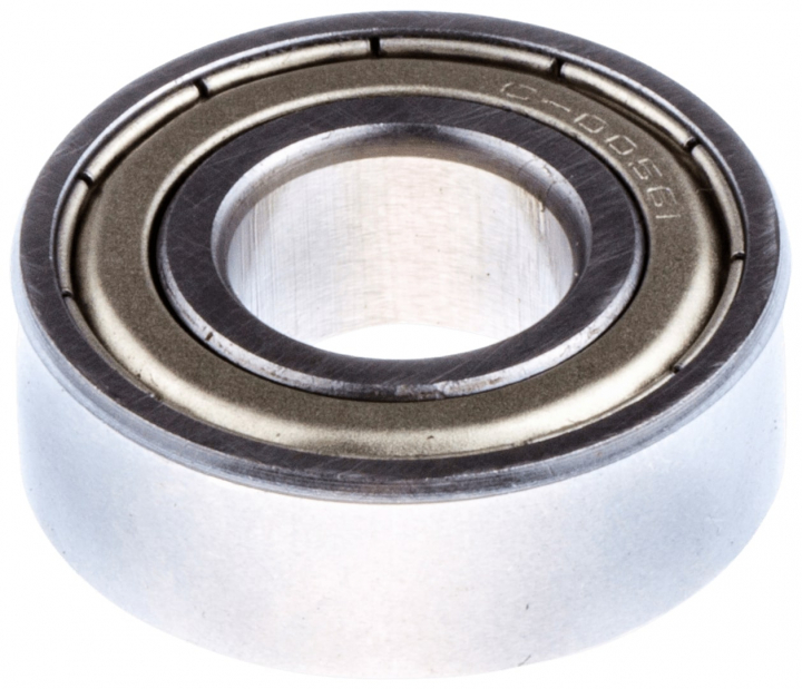 Bearing Husqvarna 540, 64, Exclusive 54, Klippo Free in the group  at Motorsågsbutiken (2956558-01)