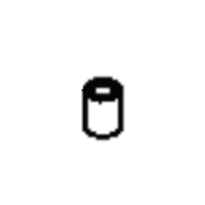 Distance 2956606-02 in the group  at Motorsågsbutiken (2956606-02)