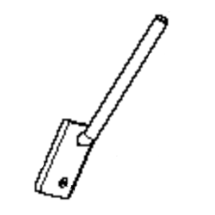 Häwarm Kpl, 2956616-02 in the group  at Motorsågsbutiken (2956616-02)