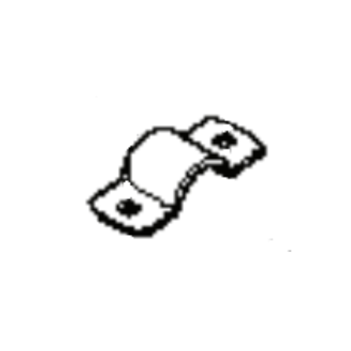 Holder in the group  at Motorsågsbutiken (2956617-01)