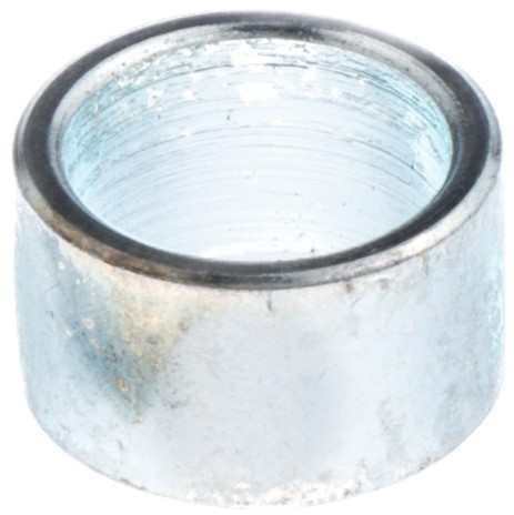 Distance Wheel Axle- in the group  at Motorsågsbutiken (2956662-01)