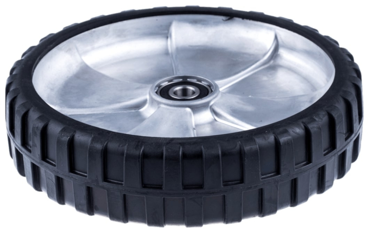 Wheel 2956670-04 in the group  at Motorsågsbutiken (2956670-04)