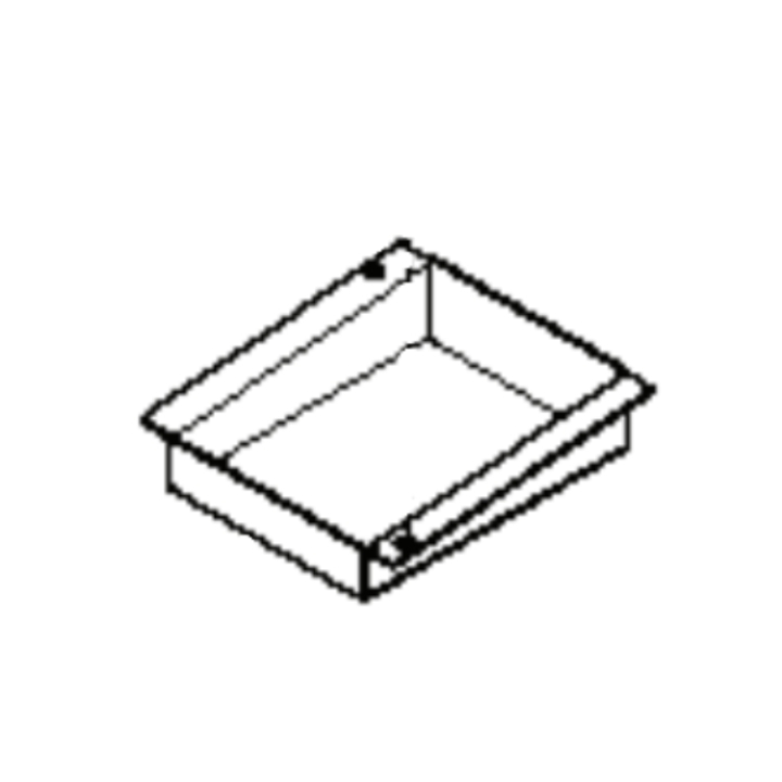 Cup in the group  at Motorsågsbutiken (2956674-01)