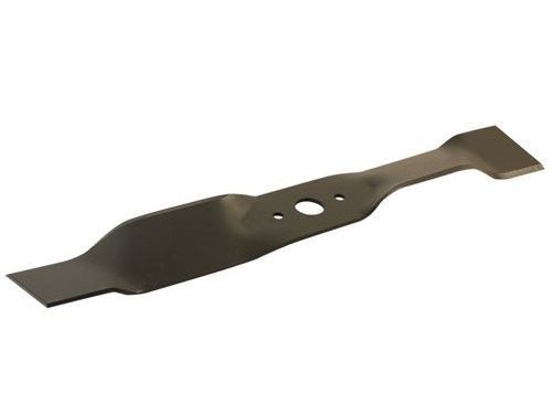 Knife 48 2956731-01 in the group at Motorsågsbutiken (2956731-01)