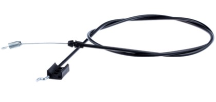 Drive cable M53S, M53Pro, L2148M, LM2153MD in the group  at Motorsågsbutiken (2956738-02)