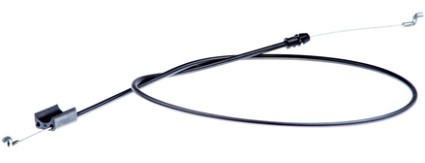 Engine brake cable M53, LM2153MD in the group  at Motorsågsbutiken (2956739-01)