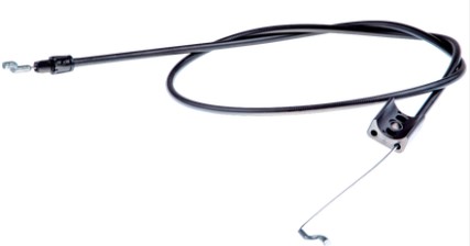 Start/Stop control in the group  at Motorsågsbutiken (2956739-02)