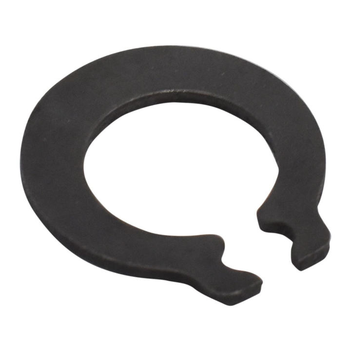 Ring Grip- 2956774-01 in the group  at Motorsågsbutiken (2956774-01)