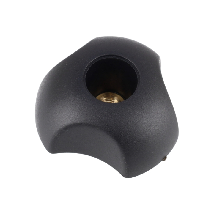 Steering wheel Star- in the group  at Motorsågsbutiken (2956782-01)