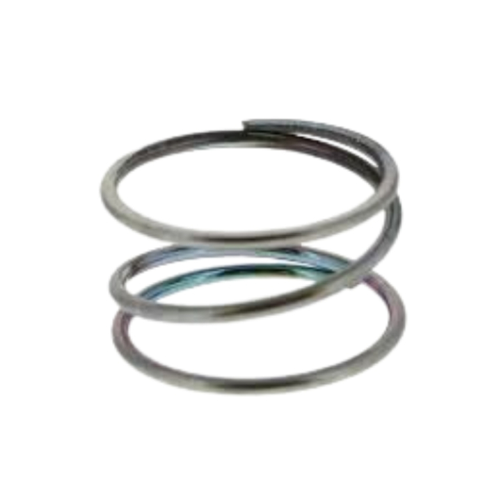 Spring in the group  at Motorsågsbutiken (2956787-02)