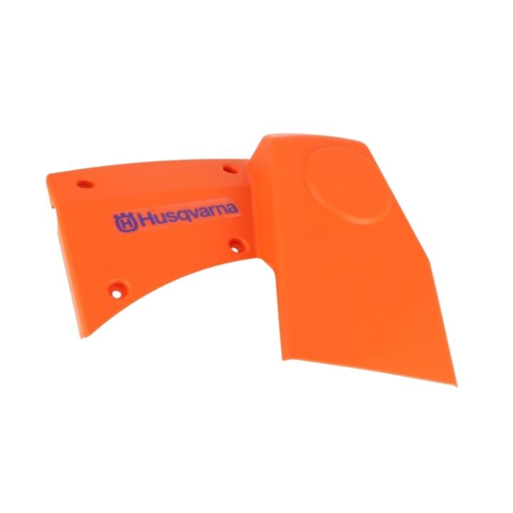 Cover Vxl,Box- 2956811-01 in the group at Motorsågsbutiken (2956811-01)