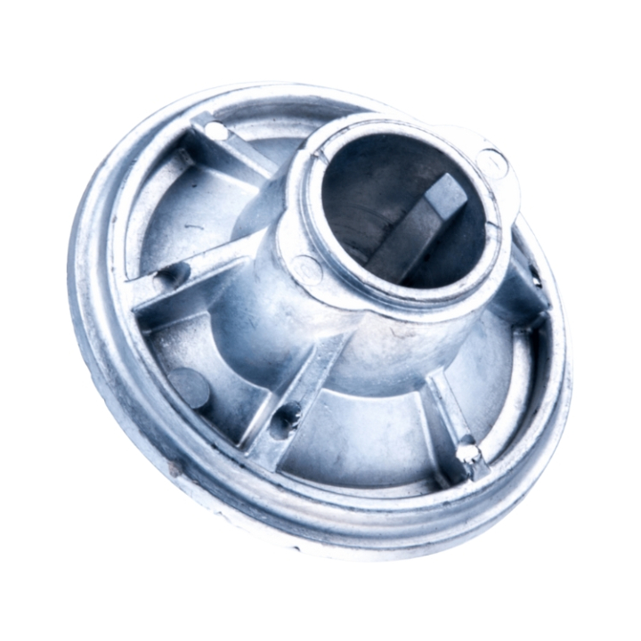 Knife attachment 2956882-01 in the group at Motorsågsbutiken (2956882-01)