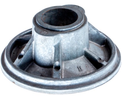 Knife holder in the group  at Motorsågsbutiken (2956883-01)