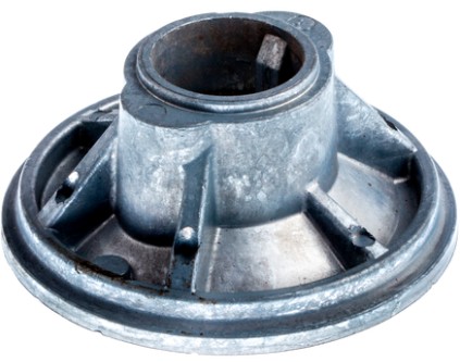 Knife holder in the group  at Motorsågsbutiken (2956884-01)