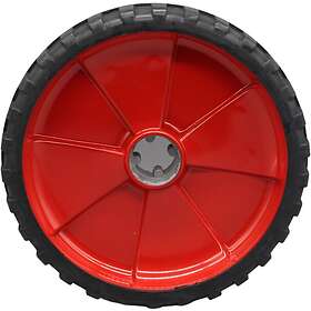 Wheel Kpl 2956886-03 in the group  at Motorsågsbutiken (2956886-03)