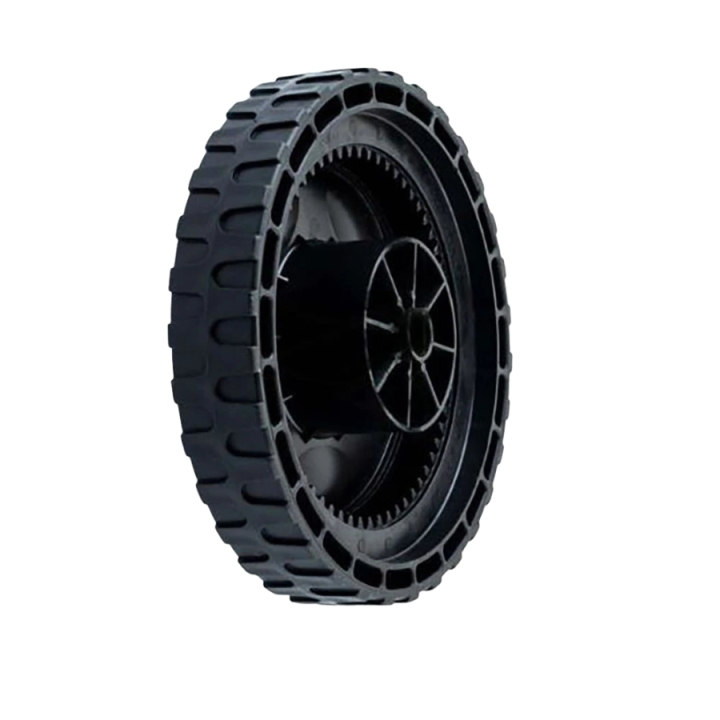 Wheel in the group  at Motorsågsbutiken (2956963-01)