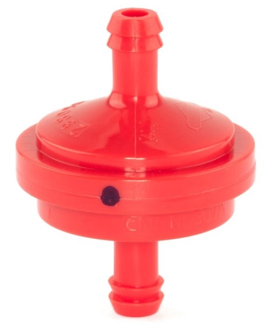  in the group  at Motorsågsbutiken (298090)