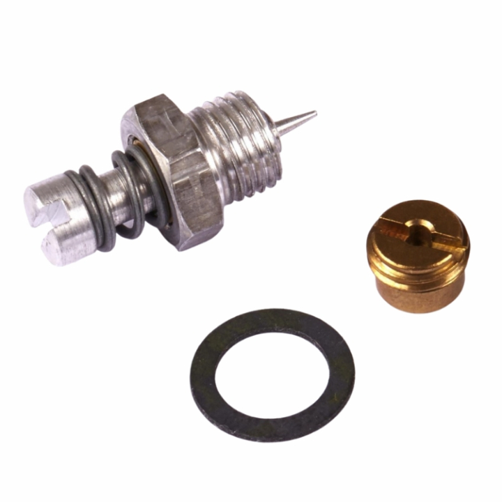 Valve-High Speed in the group  at Motorsågsbutiken (299060)