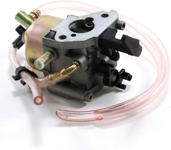 Carburetor in the group  at Motorsågsbutiken (311392GS)