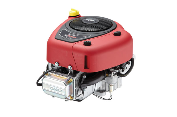 Briggs & Stratton engine 15.5 hp Intek I/C in the group  at Motorsågsbutiken (31R507-0012)