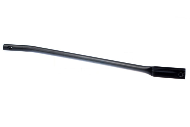 Handlebar lower 40 cm in the group  at Motorsågsbutiken (3713971-05)